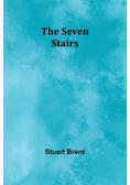 The seven stairs