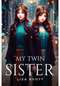 My Twin Sister