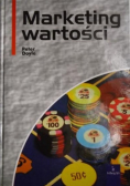 Marketing wartości