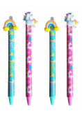 Długopis zmywalny Unicorn (36szt)