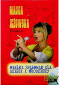 Wielki śpiewnik