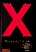 Kodeks wygranych X przykazań człowieka