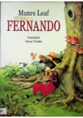 Fernando