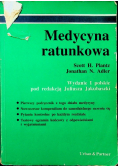 Medycyna ratunkowa