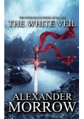 The White Veil