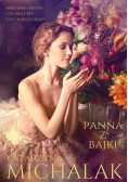 Panna z bajki