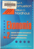 Ekonomia Tom 2
