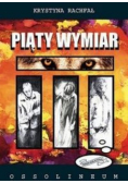 Piąty wymiar