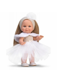 Lalka hiszpańska Betty 30cm
