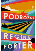 Podróżni