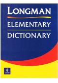 Longman Elementary Dictionary