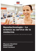 Nanotechnologie