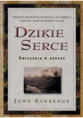 Dzikie Serce