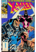 X Men Nr 2 / 96
