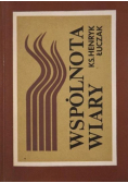 Wspólnota wiary