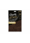 Balony Beauty&Charm pastelowe 30cm 50szt