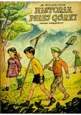 Historia psiej górki