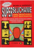 Super słuchanie