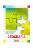 Geografia Mapy konturowe