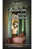 Snobizm i nieco przemocy