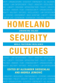 Homeland Security Cultures
