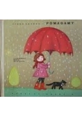 Pomagamy