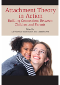 Attachment Theory in Action