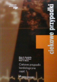 Ciekawe przypadki kardiologiczne Część 1