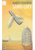 Samoloty
