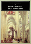 Trzy opowieści