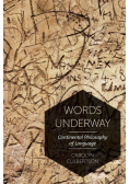 Words Underway