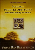 Ścieżki prostej obfitości