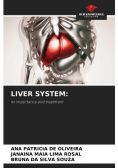Liver System