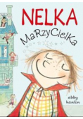 Nelka Marzycielka