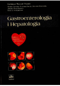 Gastroenterologia i Hepatologia