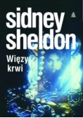 Więzy krwi