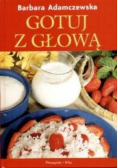 Gotuj z głową
