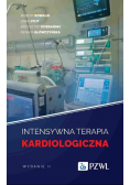 Intensywna terapia kardiologiczna