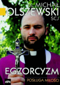 Egzorcyzm Posługa miłości