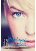Oddajcie mi dzieci