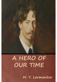 A Hero of Our Time