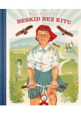 Beskid bez kitu