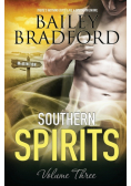 Southern Spirits