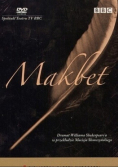Makbet z CD