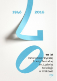 70 lat państwowej