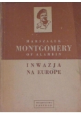Inwazja na Europę, 1948