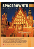 Spacerownik wrocławski