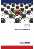 Nanocomposites