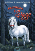 Przygoda z Sigge