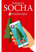 Instaświęta